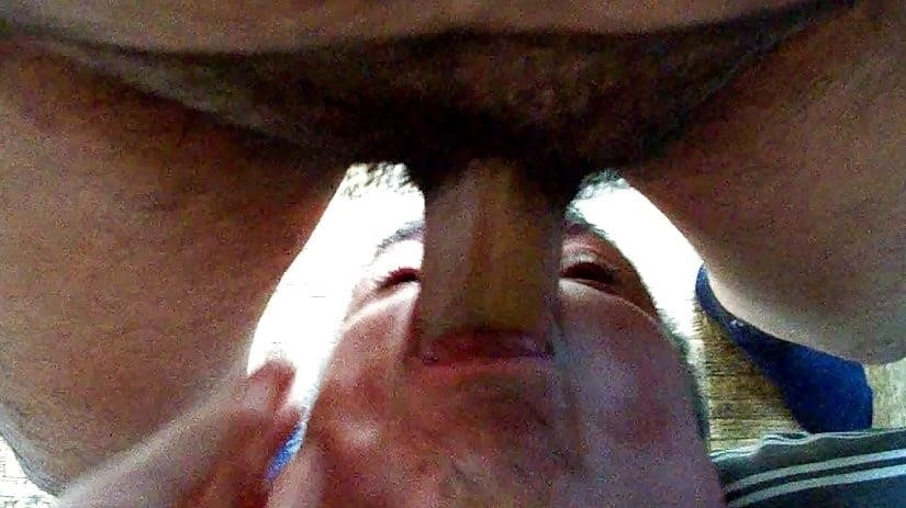 Gay deep anal tube-1667