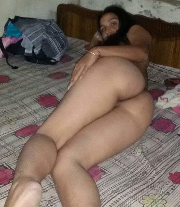 Punjabi anal sex-4824