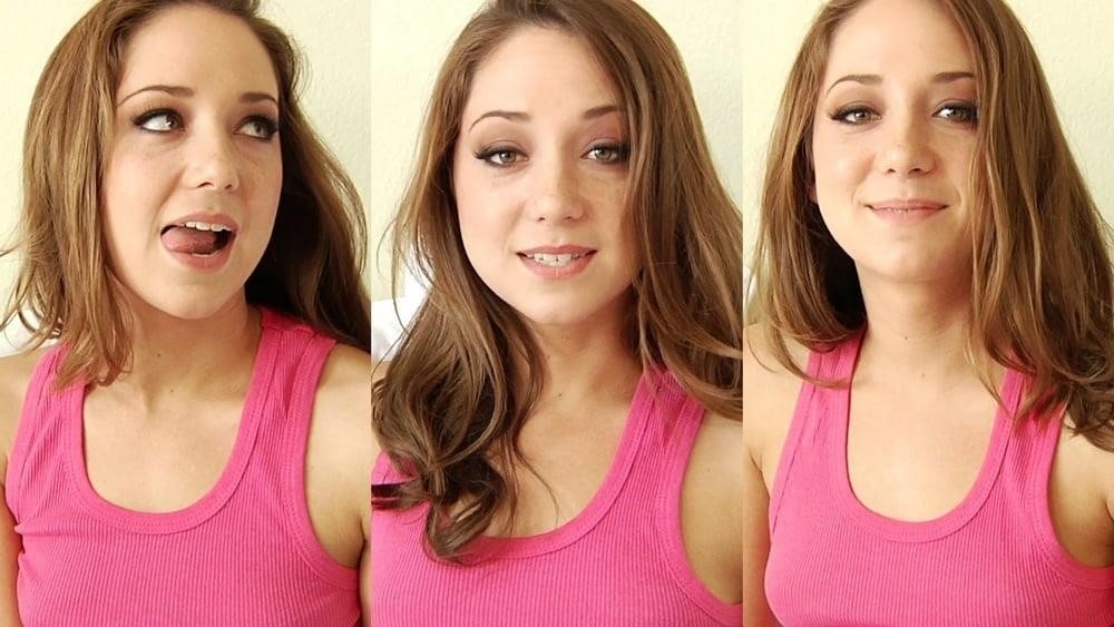 Remy lacroix first anal-1222