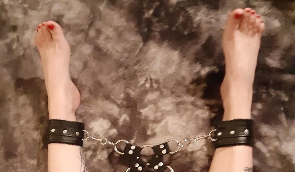 Bdsm bondage mistress-1295