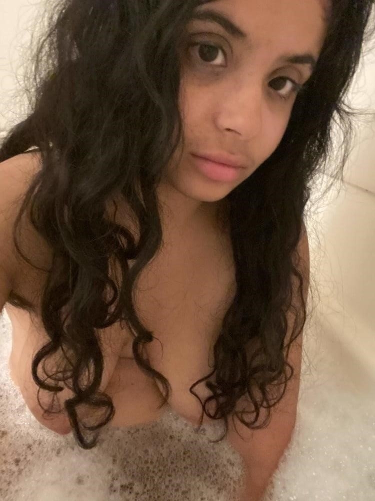 Bondage girl naked-4886