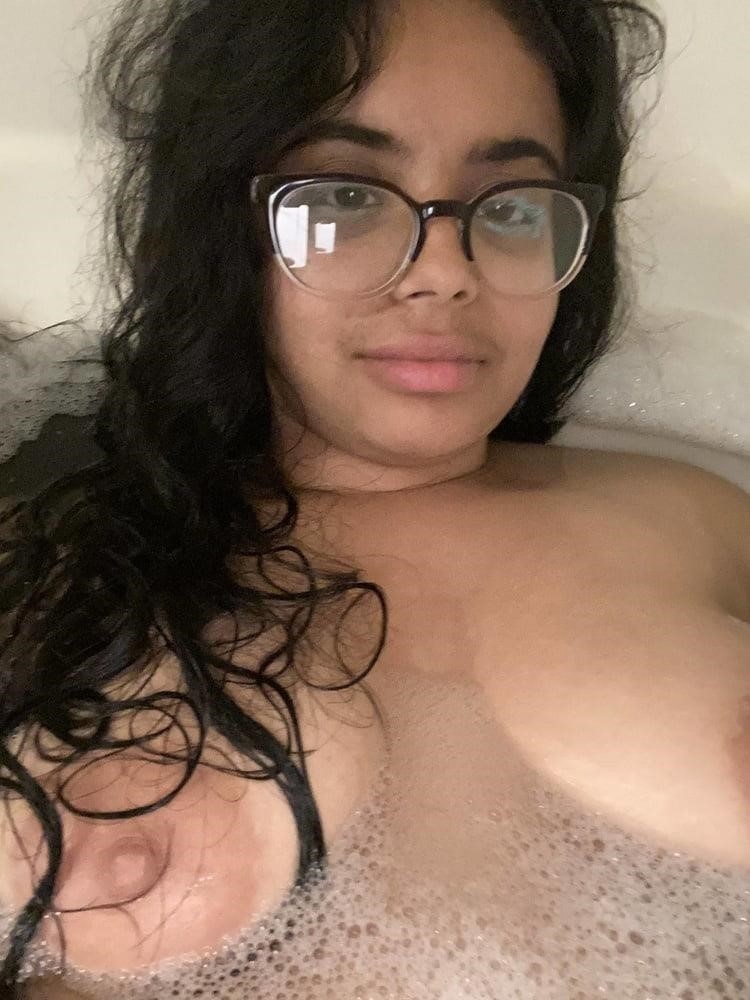 Bondage girl naked-6437