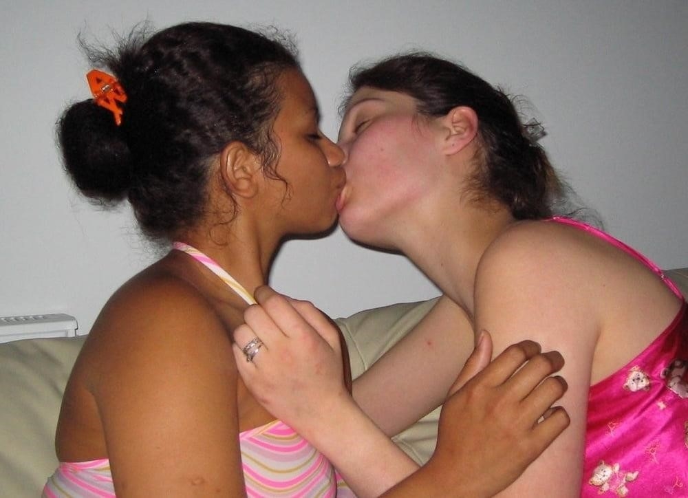 Brazilian lesbian slave porn-4697