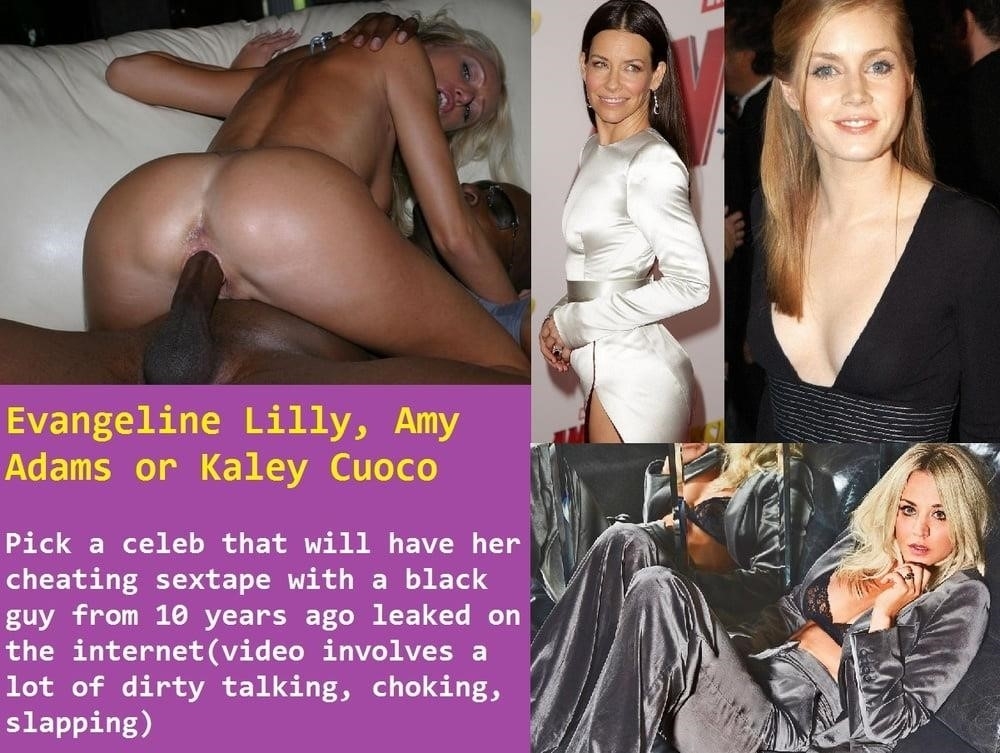 Chastity slave humiliation-5341