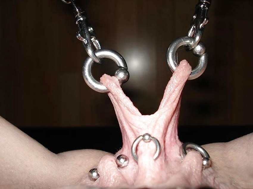 Electric bondage torture-4040