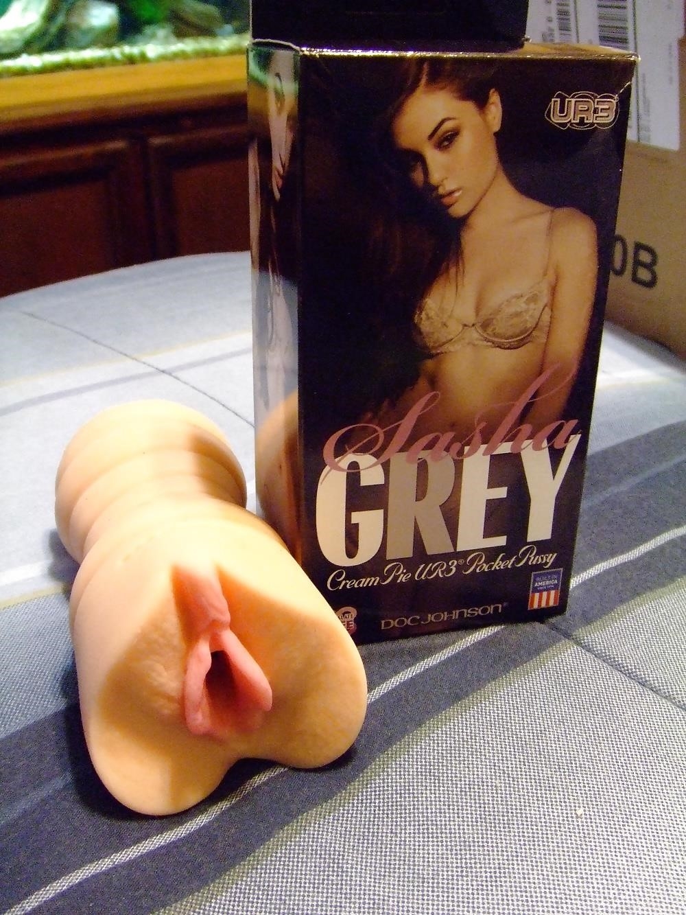 Sasha grey sex slave-2724
