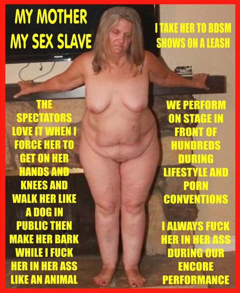 Ssbbw sex slave-6997