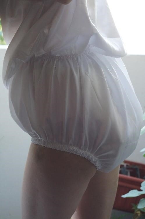 Tumblr diaper bdsm-4661