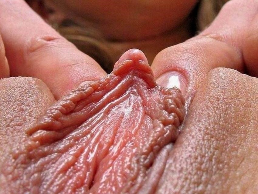 Big clitor porn-3646