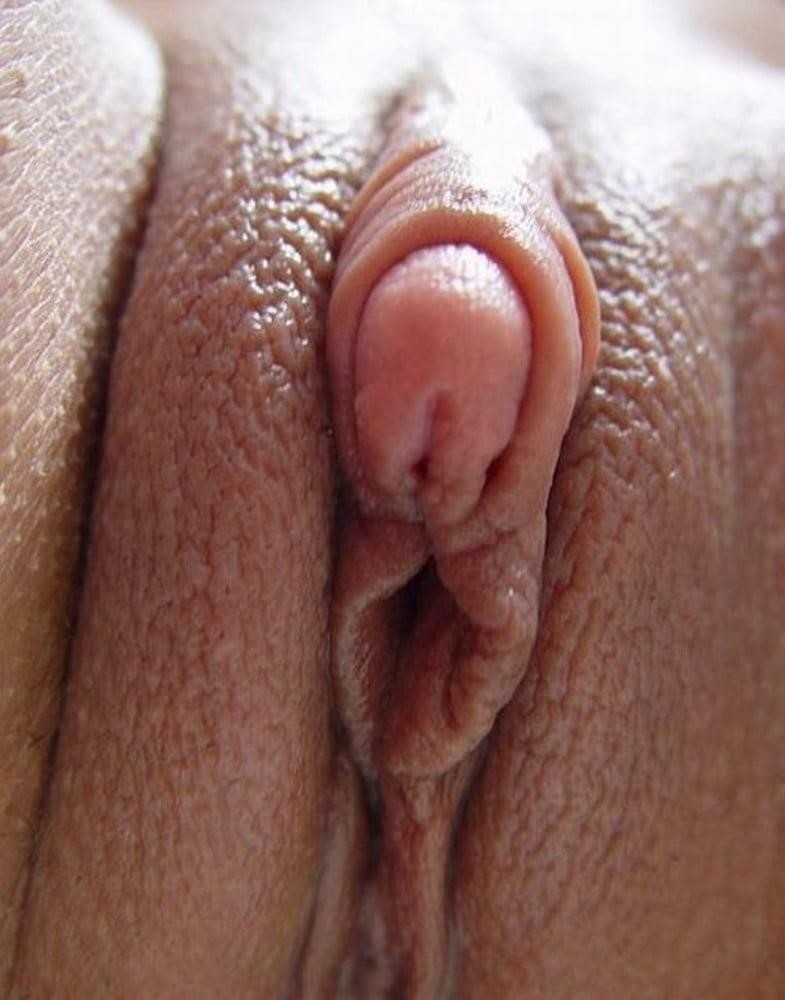 Big clitor porn-9121