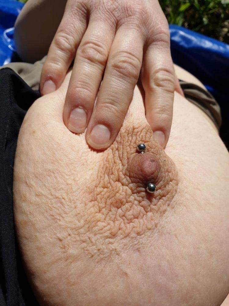 Big tits and wet clits-6651