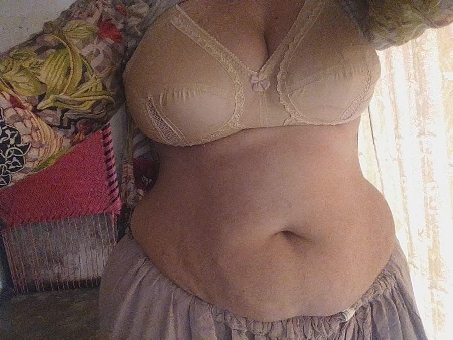 Beautiful big boobs nude-5140