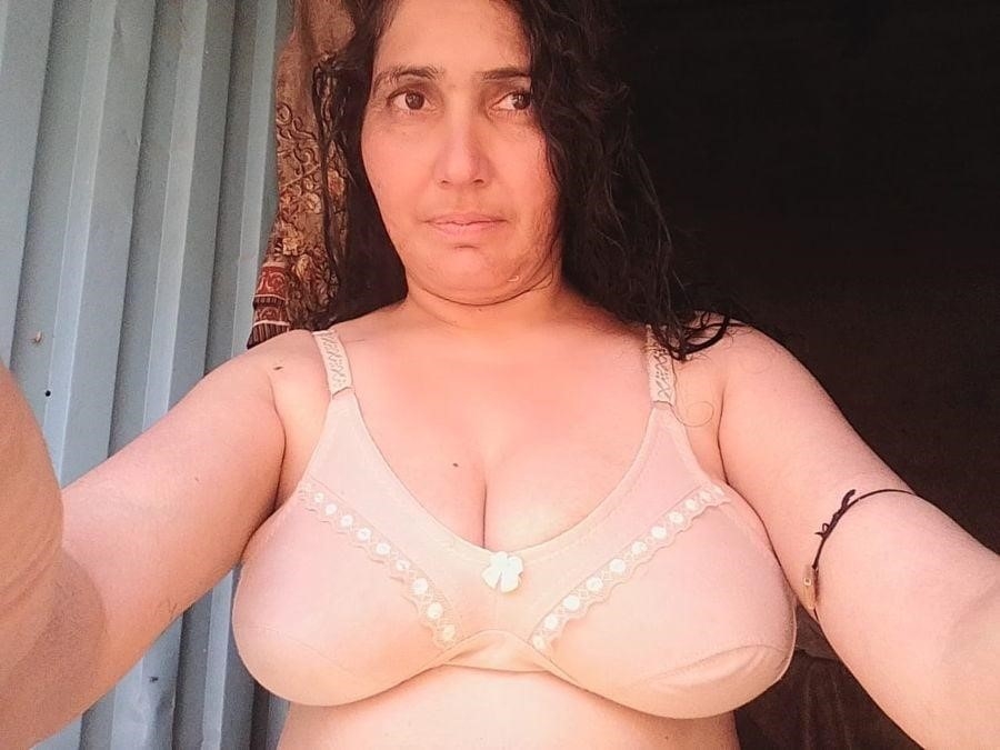 Beautiful big boobs nude-4265