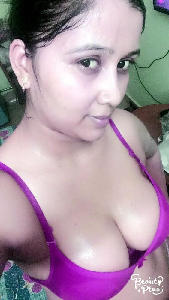 Bengali big boobs photos-9321
