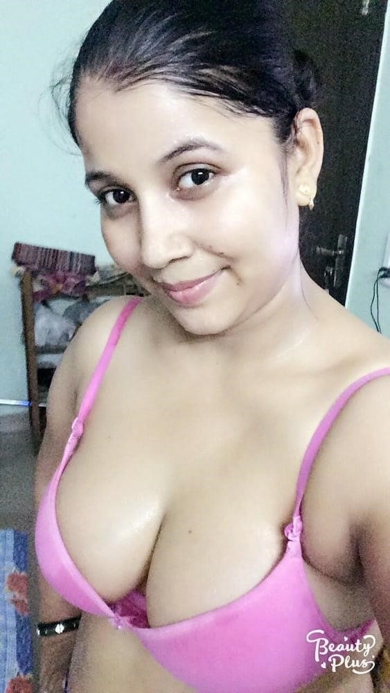 Bengali big boobs photos-2729
