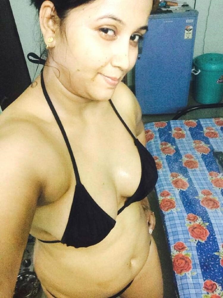 Bengali big boobs photos-3491