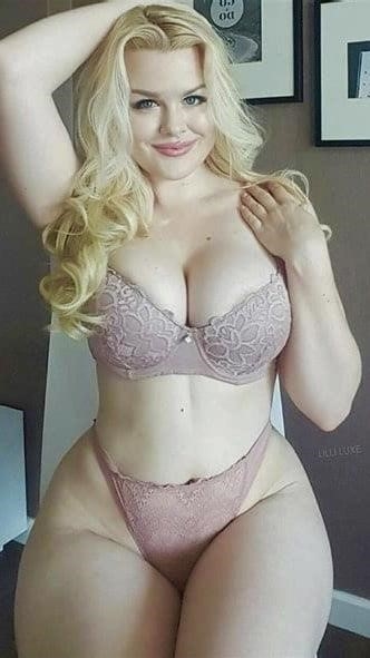 Big boobs ladies images-5843