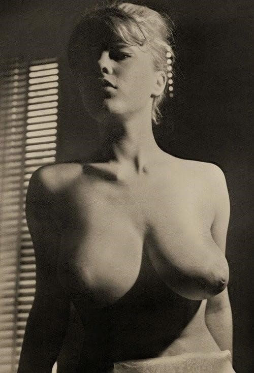 Big boobs model photoshoot-9222
