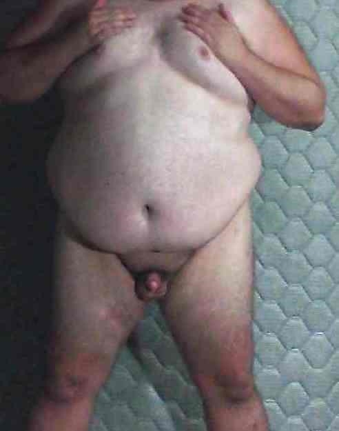 Big fat nude boobs-9339