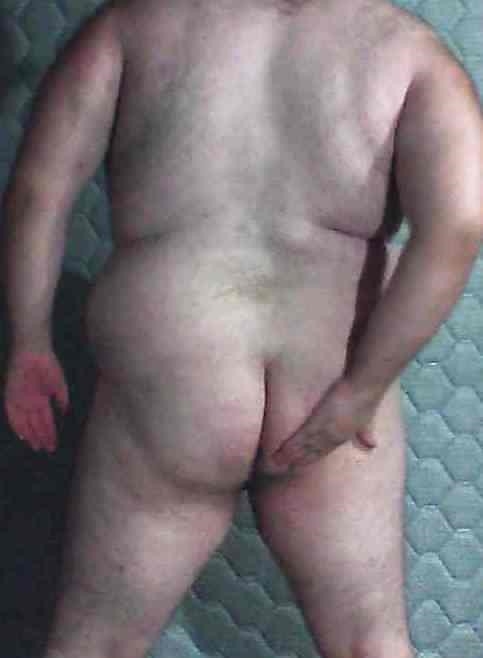 Big fat nude boobs-3798