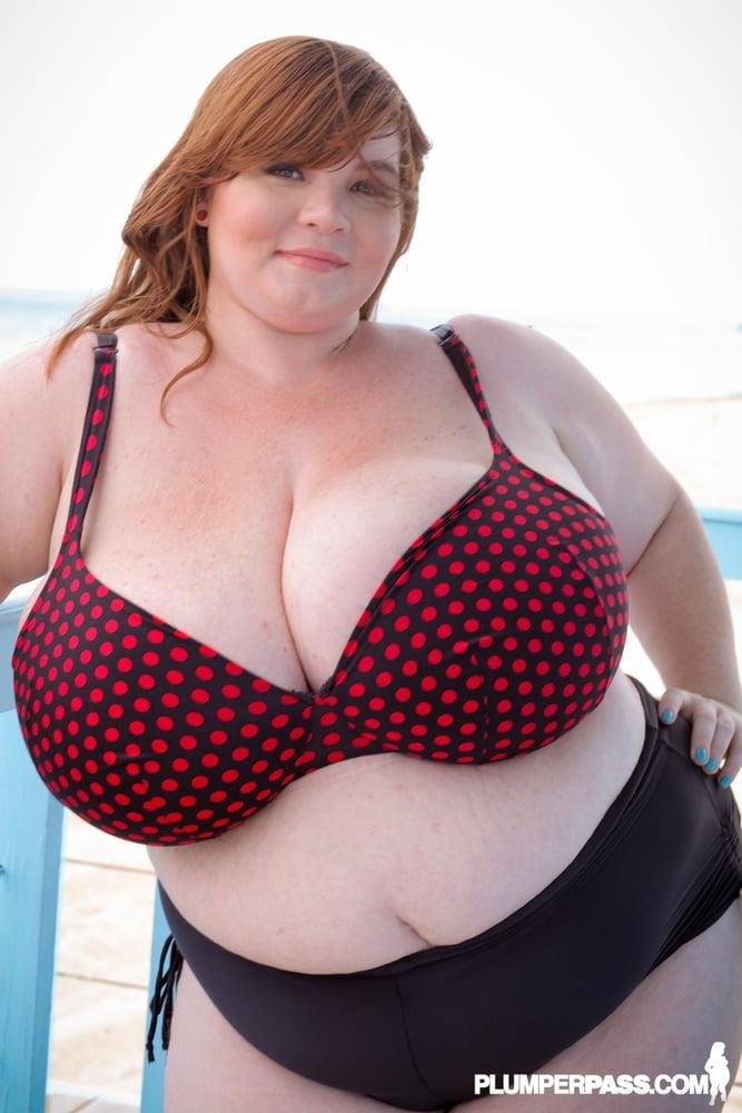 Big huge boobs pictures-6696