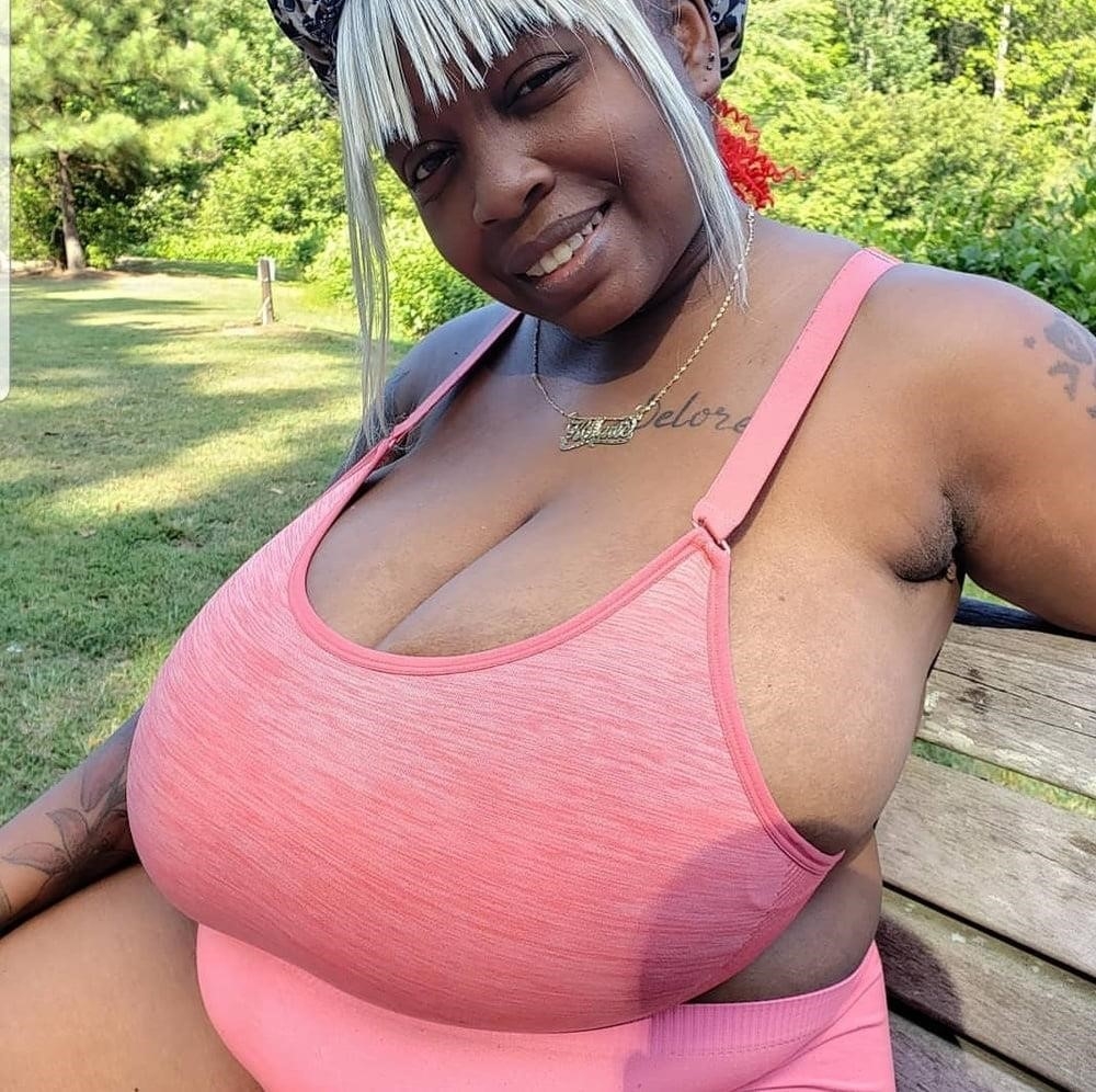 Big huge boobs pictures-5992