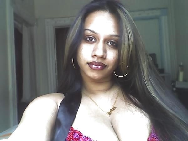 Big indian tits pics-5299