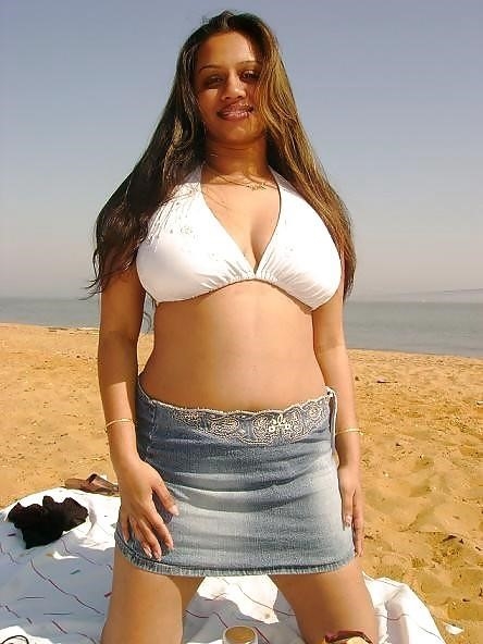 Big indian tits pics-8361