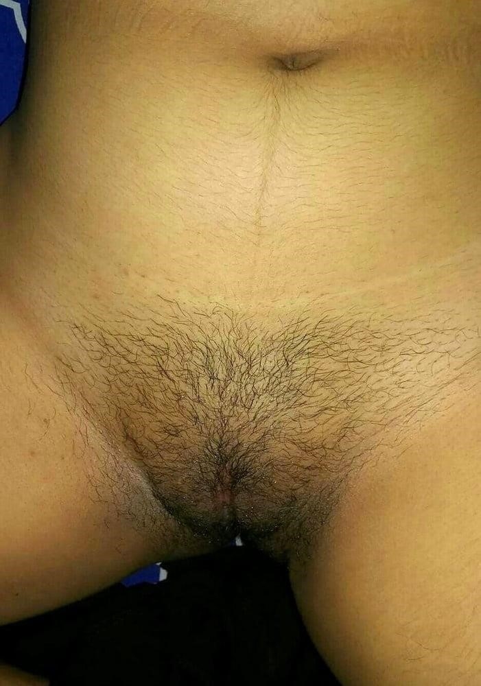 Big nipple boobs pic-9927