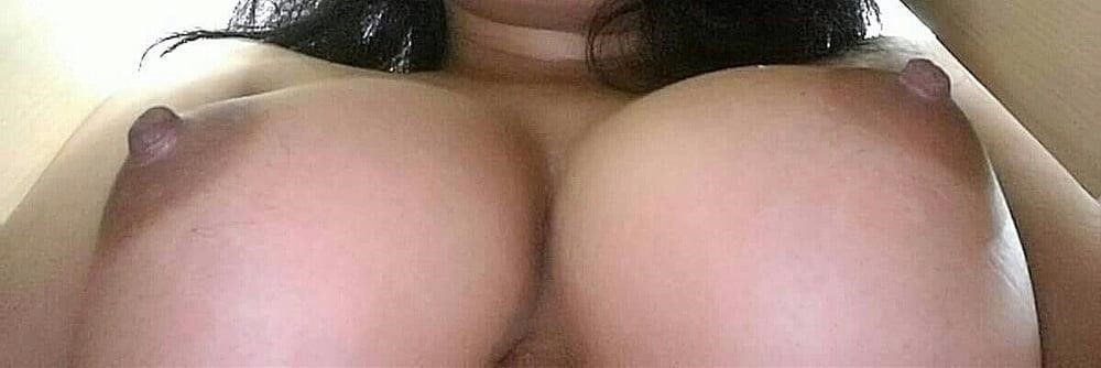 Big nipple boobs pic-2269