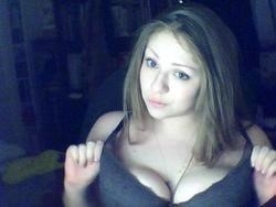 Big tight boobs pics-1250