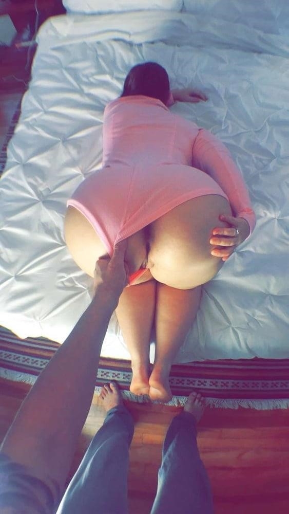 Big tits mom sex pics-5777