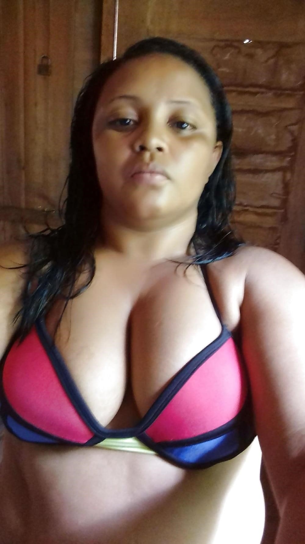 Moms big boob pics-6523