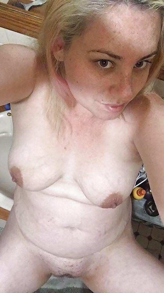 Naked mom big tits-9829