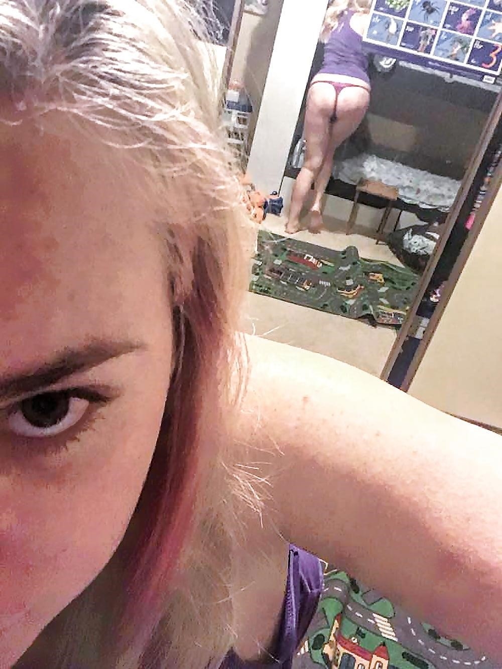 Naked mom big tits-6463