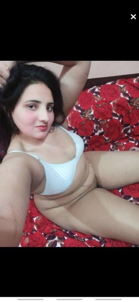 Nude big boobs indian girls-2430