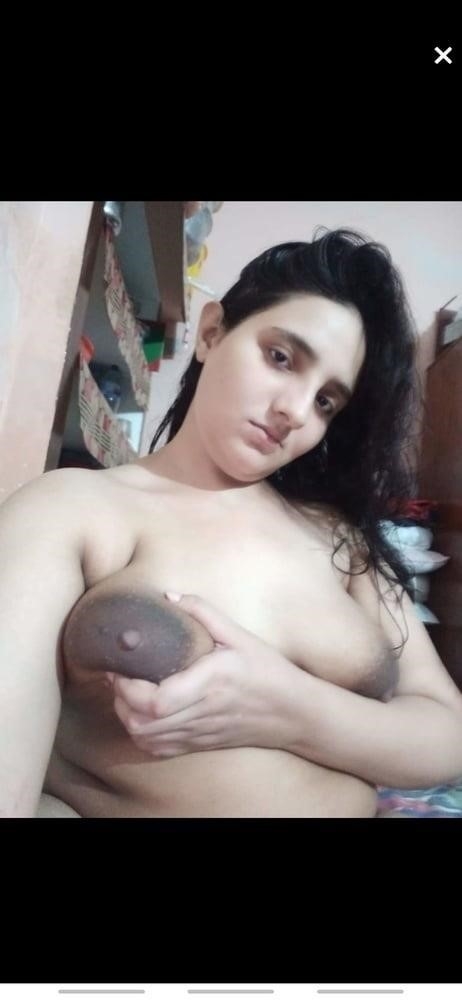 Nude big boobs indian girls-7281