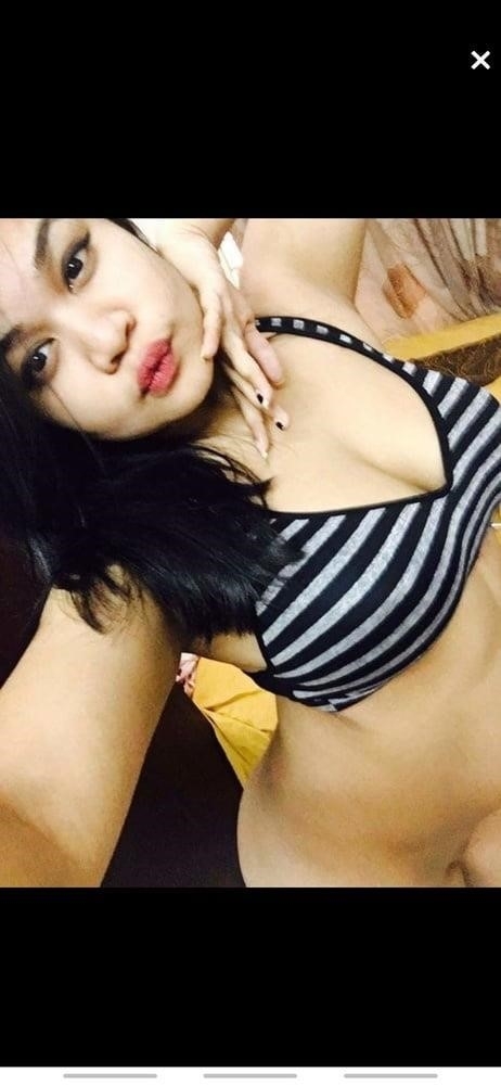 Nude big boobs indian girls-6834