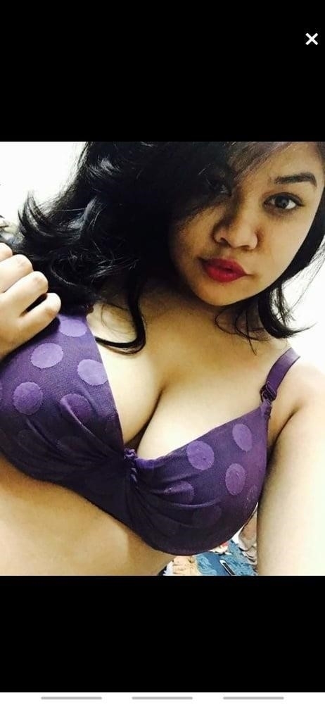 Nude big boobs indian girls-2563