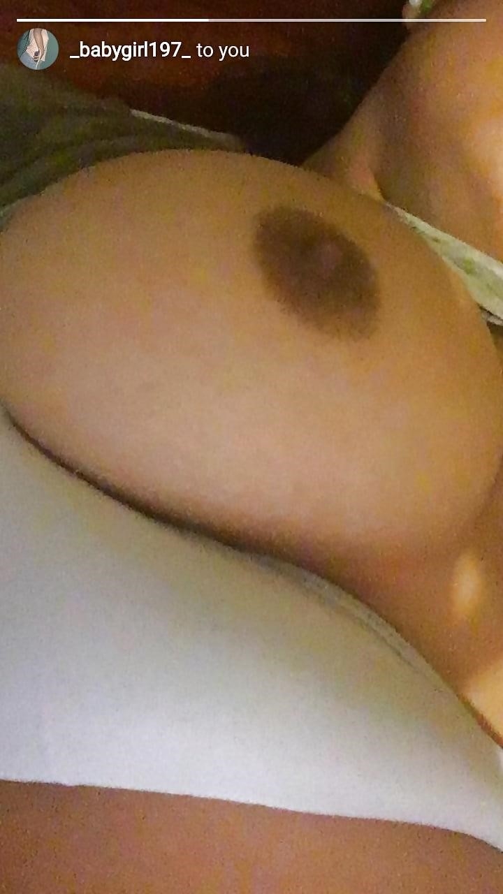 Nude hot girls with big boobs-5211
