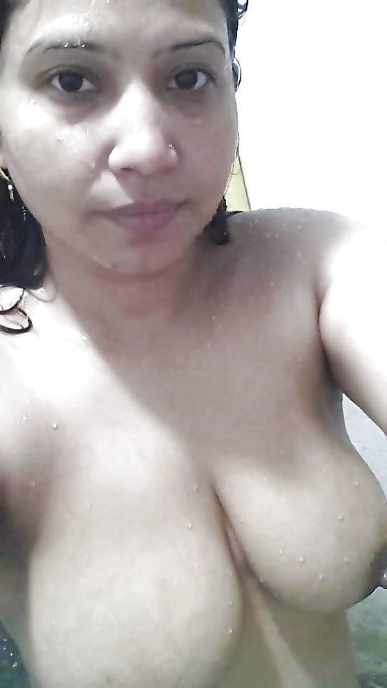 Nude indian big boobs pics-5175
