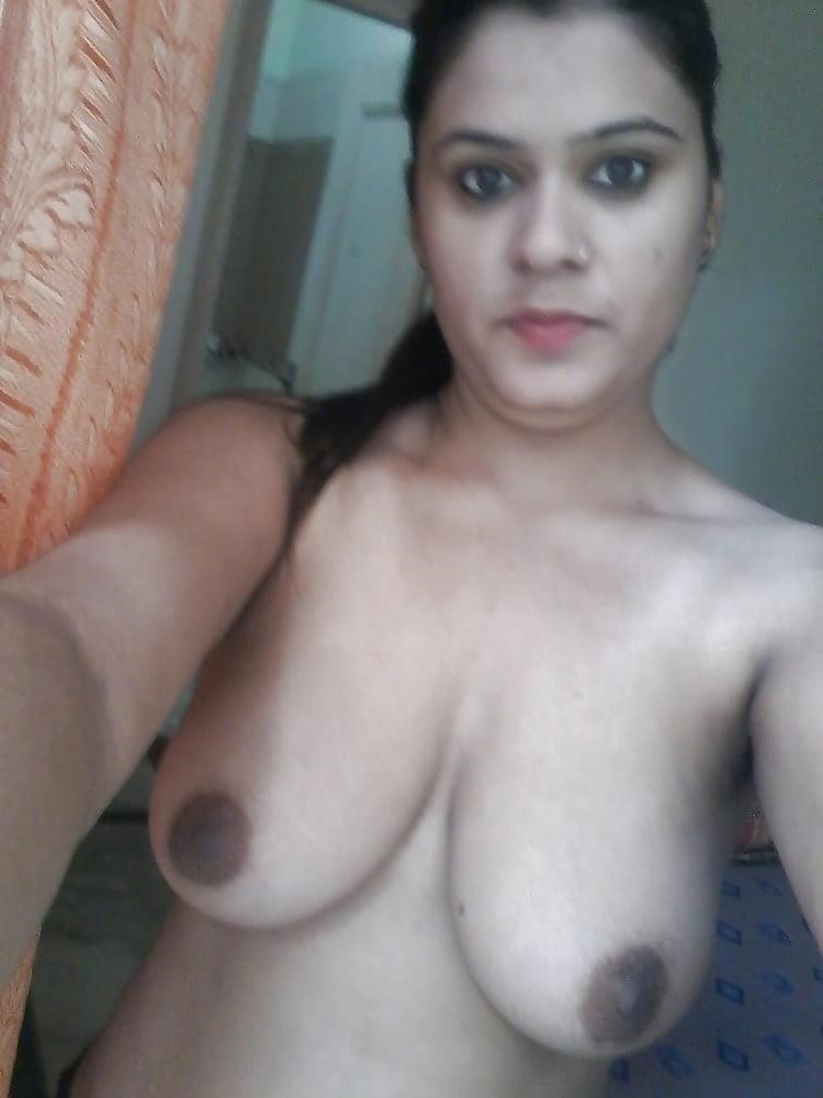 Nude indian big boobs pics-1400