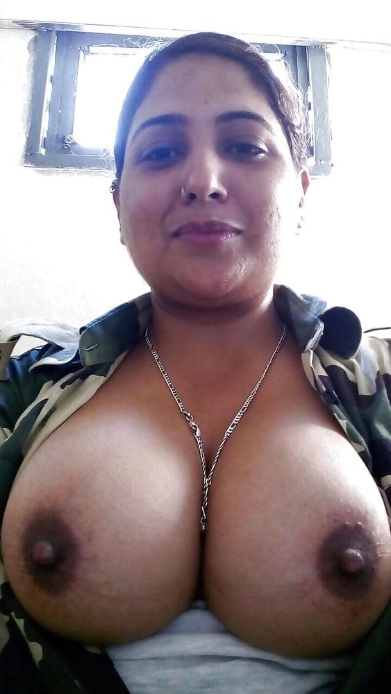 Nude indian big boobs pics-8398