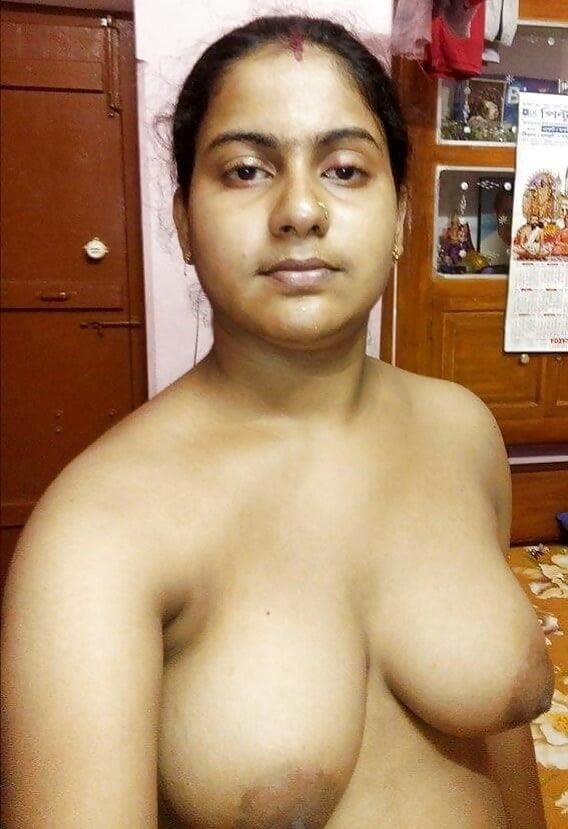 Nude indian big boobs pics-5903