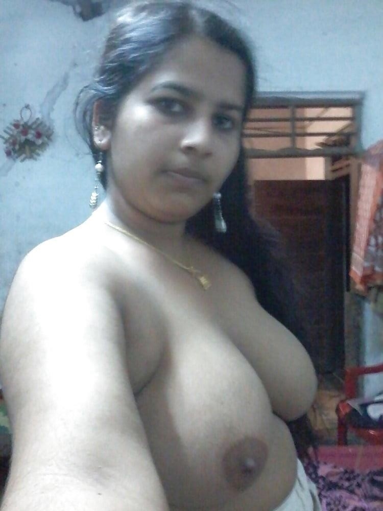 Nude indian big boobs pics-3587