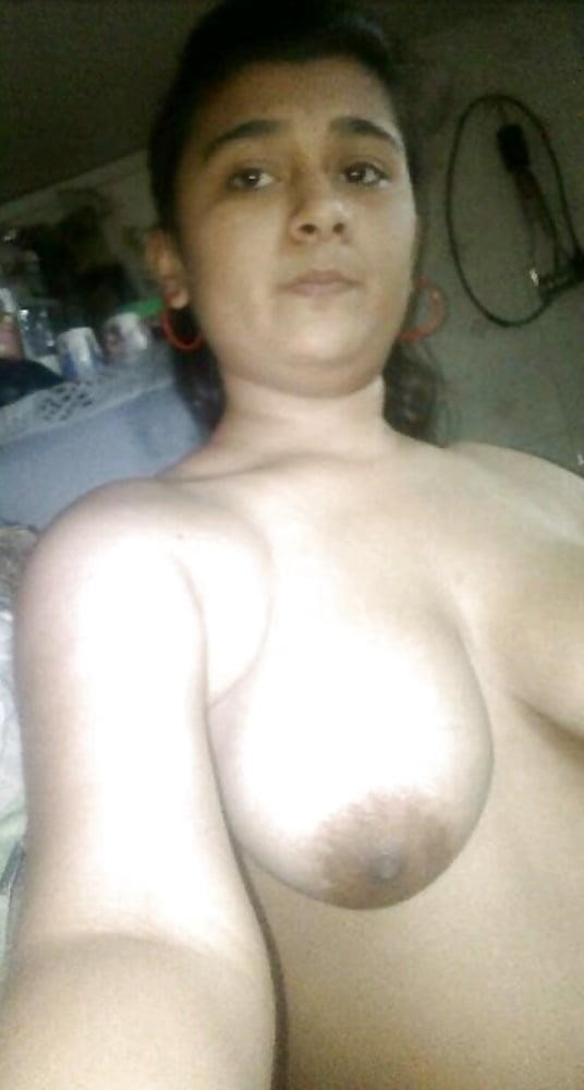 Nude indian big boobs pics-1063