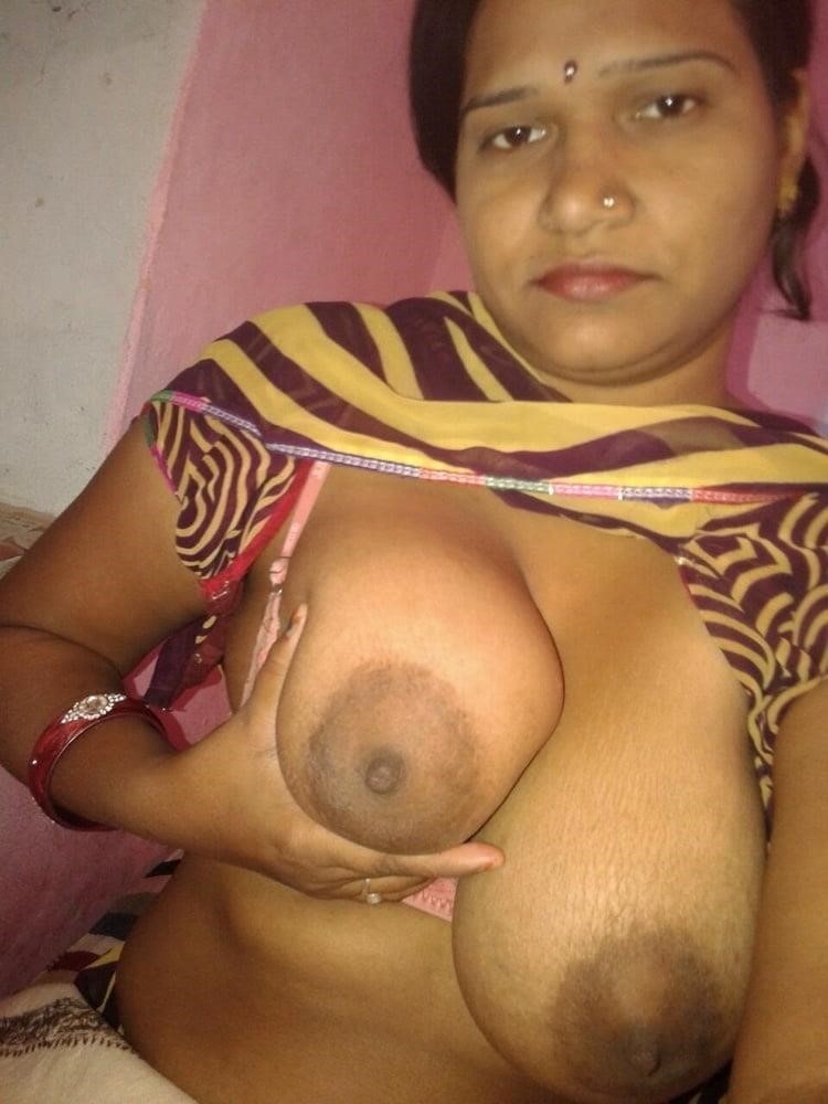 Nude indian big boobs pics-7308