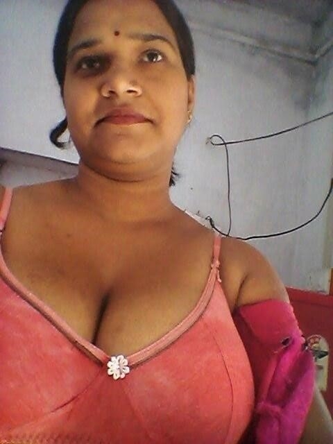 Nude indian big boobs pics-9206