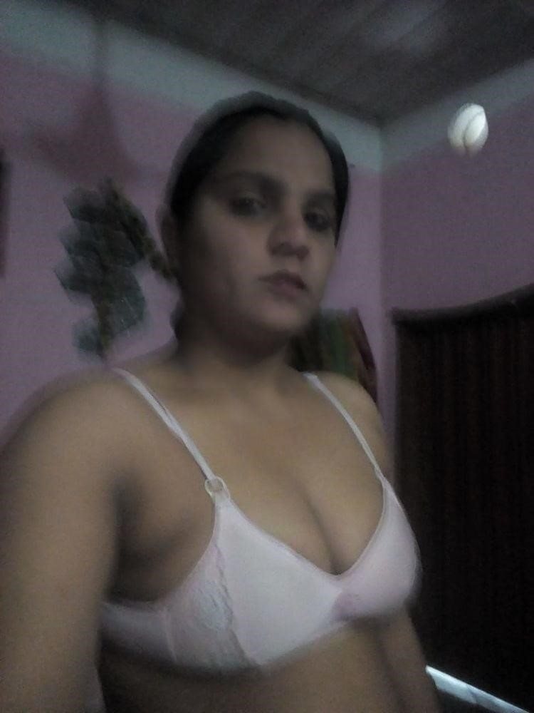 Nude indian big boobs pics-4047