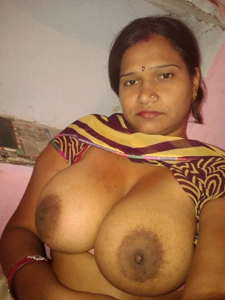 Nude indian big boobs pics-8686